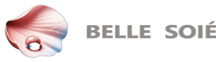 Belle Soie